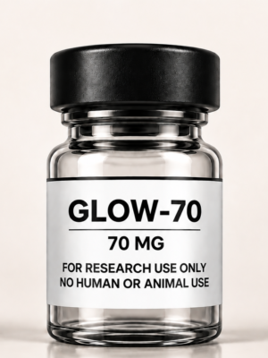 GLOW-70