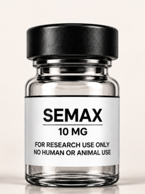 SEMAX