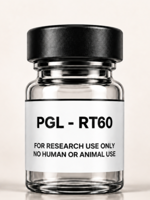 PGL - RT60