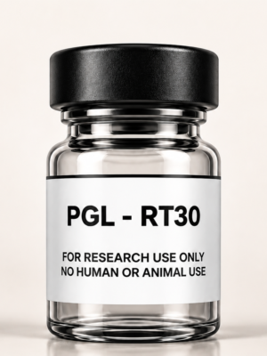 PGL - RT30